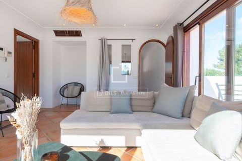 Villa i Jesus, Ibiza, Jesus - € 8.200.000 | Ref: IBZ57679 - foto 45
