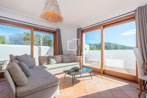 Villa i Jesus, Ibiza, Jesus - € 8.200.000 | Ref: IBZ57679 - foto 46