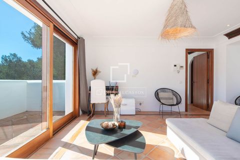 Villa i Jesus, Ibiza, Jesus - € 8.200.000 | Ref: IBZ57679 - foto 47