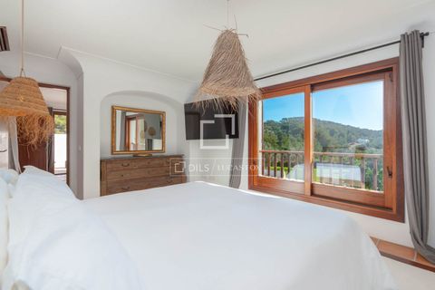 Villa i Jesus, Ibiza, Jesus - € 8.200.000 | Ref: IBZ57679 - foto 49