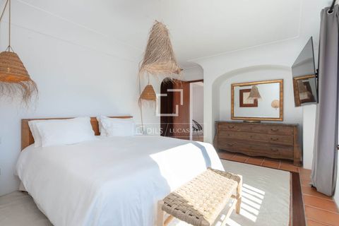 Villa i Jesus, Ibiza, Jesus - € 8.200.000 | Ref: IBZ57679 - foto 50
