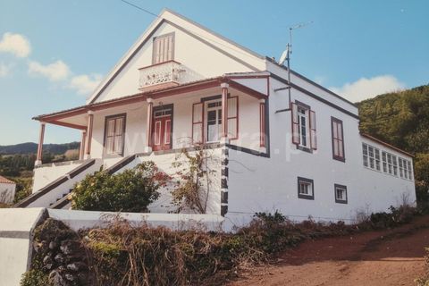 Villa i Lajes do Pico, Pico, Lajes do Pico - € 548.000 | Ref: 374260017 - foto 2