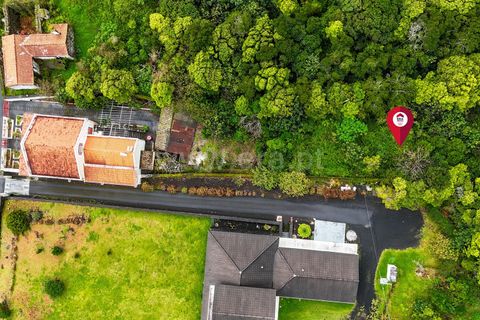 Villa i Lajes do Pico, Pico, Lajes do Pico - € 548.000 | Ref: 374260017 - foto 4