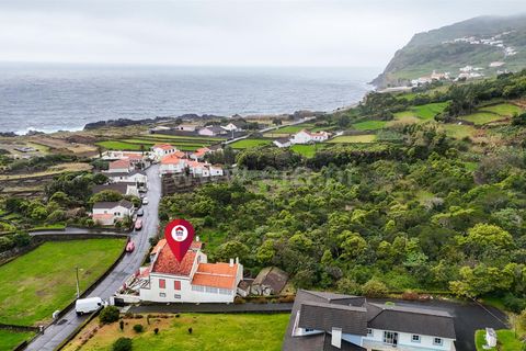 Villa i Lajes do Pico, Pico, Lajes do Pico - € 548.000 | Ref: 374260017 - foto 6
