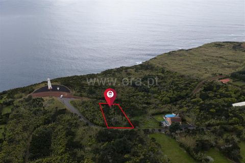 Helårsgrund i Horta, Faial, Horta - € 69.000 | Ref: 374260038 - foto 5