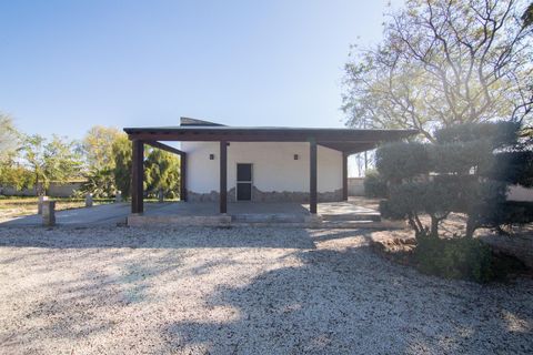 Villa a Catral, Alicante, Catral - € 189.000 | Ref: MM05565/7663 - foto 2