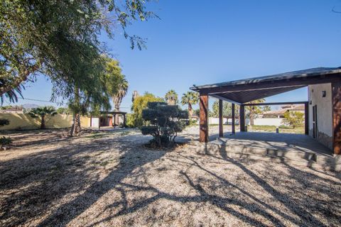 Villa a Catral, Alicante, Catral - € 189.000 | Ref: MM05565/7663 - foto 4