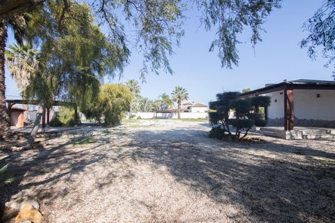 Villa a Catral, Alicante, Catral - € 189.000 | Ref: MM05565/7663 - foto 5