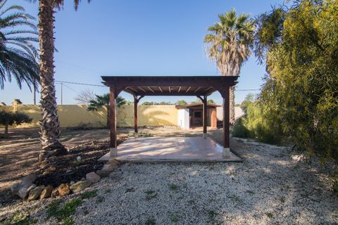 Villa a Catral, Alicante, Catral - € 189.000 | Ref: MM05565/7663 - foto 6