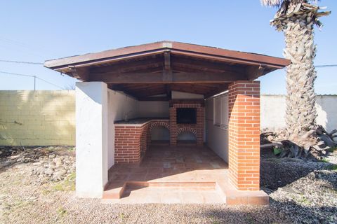 Villa a Catral, Alicante, Catral - € 189.000 | Ref: MM05565/7663 - foto 7