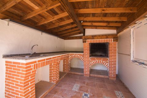 Villa a Catral, Alicante, Catral - € 189.000 | Ref: MM05565/7663 - foto 8