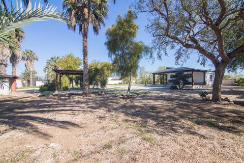 Villa a Catral, Alicante, Catral - € 189.000 | Ref: MM05565/7663 - foto 9