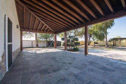 Villa a Catral, Alicante, Catral - € 189.000 | Ref: MM05565/7663 - foto 11