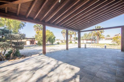 Villa a Catral, Alicante, Catral - € 189.000 | Ref: MM05565/7663 - foto 12