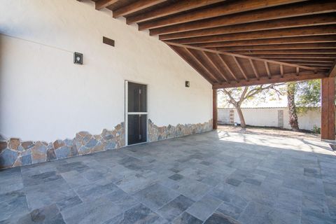 Villa a Catral, Alicante, Catral - € 189.000 | Ref: MM05565/7663 - foto 13
