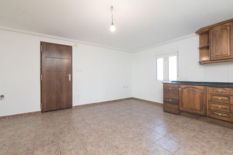 Villa a Catral, Alicante, Catral - € 189.000 | Ref: MM05565/7663 - foto 14