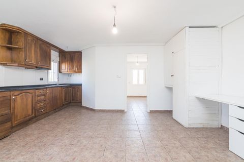 Villa a Catral, Alicante, Catral - € 189.000 | Ref: MM05565/7663 - foto 15