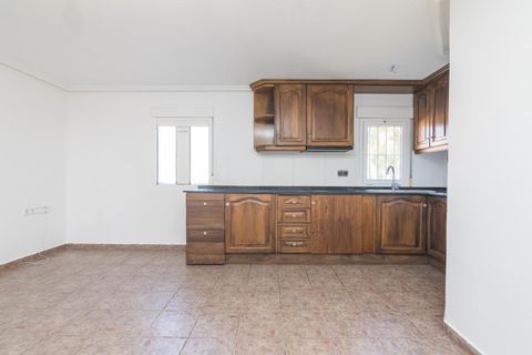 Villa a Catral, Alicante, Catral - € 189.000 | Ref: MM05565/7663 - foto 16