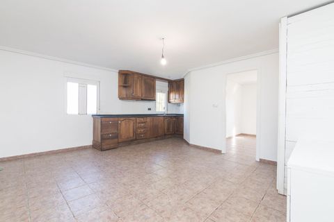 Villa a Catral, Alicante, Catral - € 189.000 | Ref: MM05565/7663 - foto 17