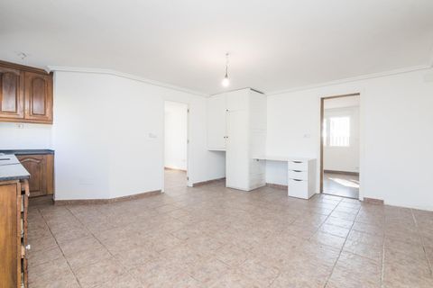 Villa a Catral, Alicante, Catral - € 189.000 | Ref: MM05565/7663 - foto 18