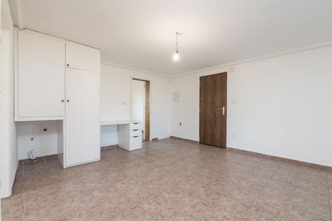 Villa a Catral, Alicante, Catral - € 189.000 | Ref: MM05565/7663 - foto 19