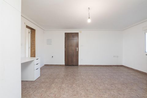Villa a Catral, Alicante, Catral - € 189.000 | Ref: MM05565/7663 - foto 20