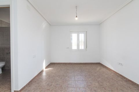Villa a Catral, Alicante, Catral - € 189.000 | Ref: MM05565/7663 - foto 21