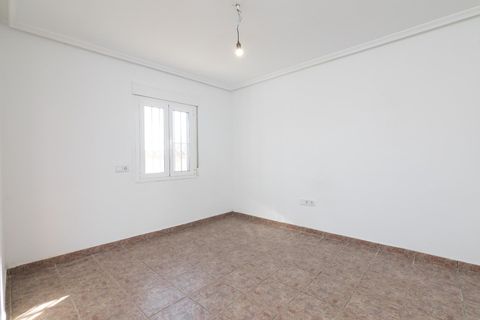 Villa a Catral, Alicante, Catral - € 189.000 | Ref: MM05565/7663 - foto 22
