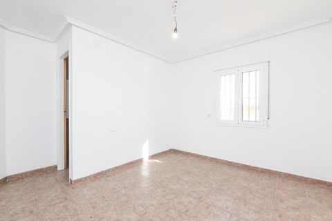 Villa a Catral, Alicante, Catral - € 189.000 | Ref: MM05565/7663 - foto 23