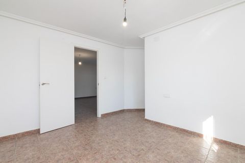 Villa a Catral, Alicante, Catral - € 189.000 | Ref: MM05565/7663 - foto 24