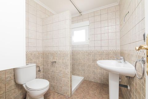 Villa a Catral, Alicante, Catral - € 189.000 | Ref: MM05565/7663 - foto 25