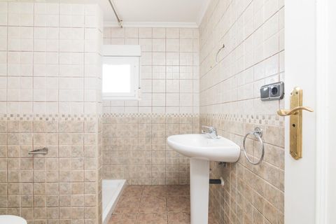 Villa a Catral, Alicante, Catral - € 189.000 | Ref: MM05565/7663 - foto 26