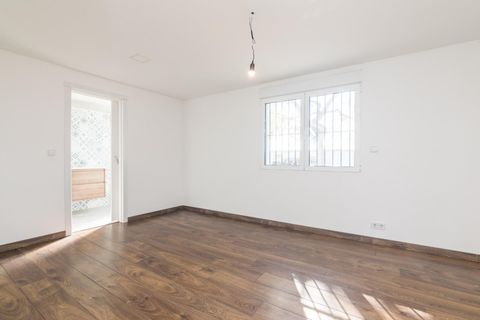 Villa a Catral, Alicante, Catral - € 189.000 | Ref: MM05565/7663 - foto 27