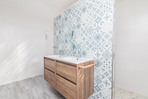 Villa a Catral, Alicante, Catral - € 189.000 | Ref: MM05565/7663 - foto 31