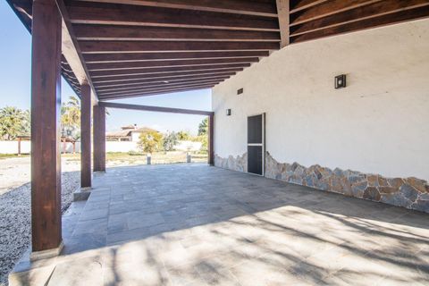 Villa a Catral, Alicante, Catral - € 189.000 | Ref: MM05565/7663 - foto 35