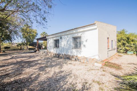 Villa a Catral, Alicante, Catral - € 189.000 | Ref: MM05565/7663 - foto 36