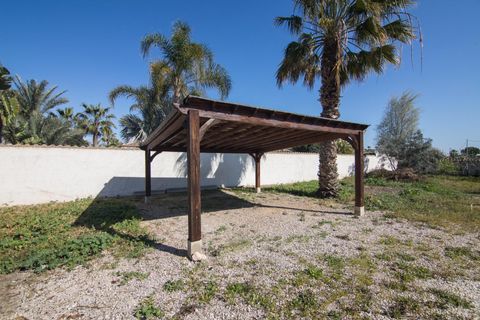Villa a Catral, Alicante, Catral - € 189.000 | Ref: MM05565/7663 - foto 37