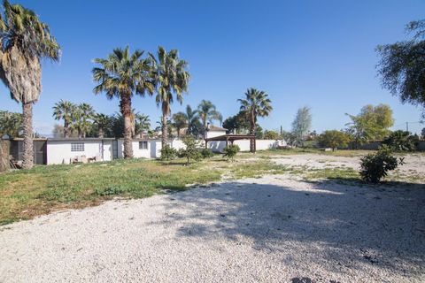 Villa a Catral, Alicante, Catral - € 189.000 | Ref: MM05565/7663 - foto 38