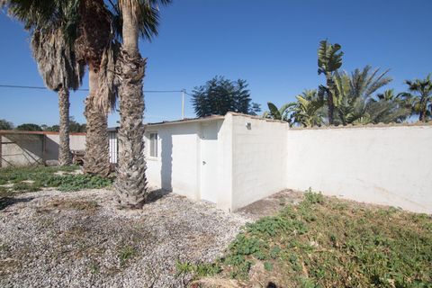 Villa a Catral, Alicante, Catral - € 189.000 | Ref: MM05565/7663 - foto 39