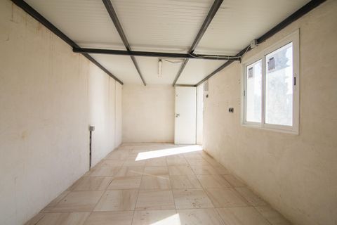 Villa a Catral, Alicante, Catral - € 189.000 | Ref: MM05565/7663 - foto 42