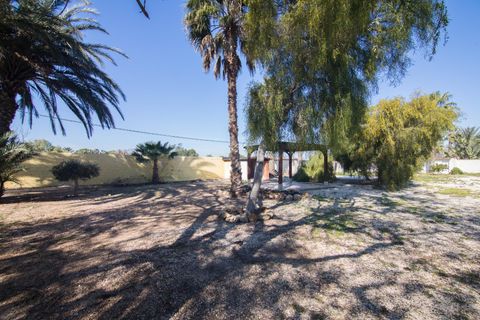 Villa a Catral, Alicante, Catral - € 189.000 | Ref: MM05565/7663 - foto 43
