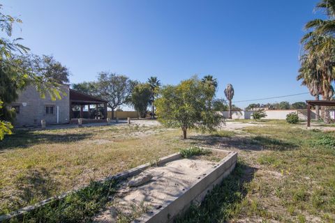 Villa a Catral, Alicante, Catral - € 189.000 | Ref: MM05565/7663 - foto 44
