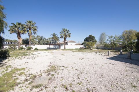 Villa a Catral, Alicante, Catral - € 189.000 | Ref: MM05565/7663 - foto 45
