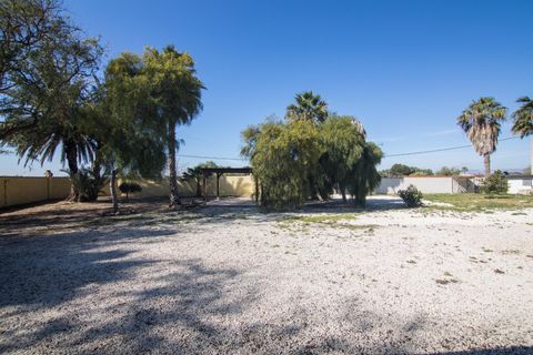 Villa a Catral, Alicante, Catral - € 189.000 | Ref: MM05565/7663 - foto 46