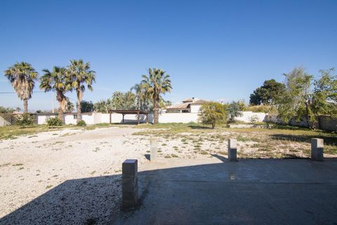 Villa a Catral, Alicante, Catral - € 189.000 | Ref: MM05565/7663 - foto 47