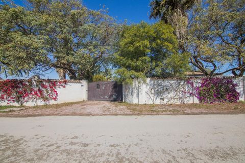 Villa a Catral, Alicante, Catral - € 189.000 | Ref: MM05565/7663 - foto 49