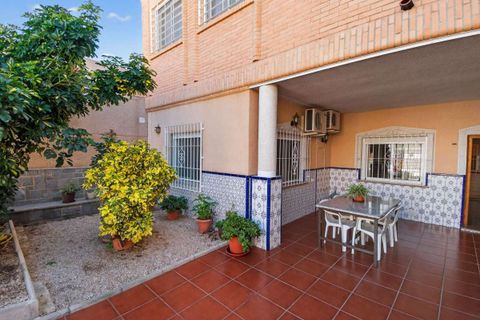 Villa i Lo Pagan, Murcia, Lo Pagan - € 315.000 | Ref: MCO-32337 - foto 2