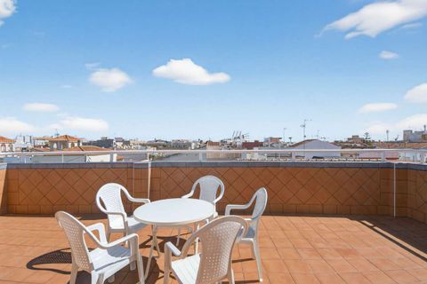 Villa i Lo Pagan, Murcia, Lo Pagan - € 315.000 | Ref: MCO-32337 - foto 4