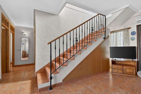 Villa i Lo Pagan, Murcia, Lo Pagan - € 315.000 | Ref: MCO-32337 - foto 11
