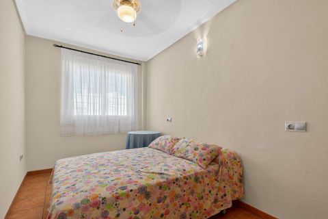 Villa i Lo Pagan, Murcia, Lo Pagan - € 315.000 | Ref: MCO-32337 - foto 15